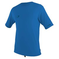 O´neill wetsuits Premium Skins Youth Short Sleeve Surf T-Shirt