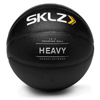 sklz-heavy-weight-control-basketball