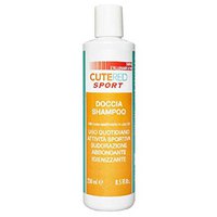cutered-detergente-per-doccia-con-shampoo-250ml