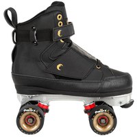 chaya-patins-a-4-roues-chameleon-high