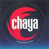 chaya-adhesifs-logo