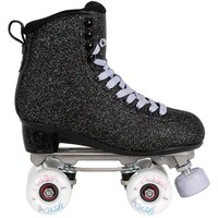 Chaya Melrose Deluxe Starry Night Woman Roller Skates