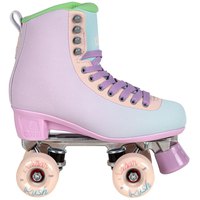 Chaya Melrose Deluxe Woman Roller Skates