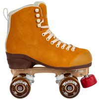 chaya-patins-a-4-roues-femme-melrose-premium-maple-syrup