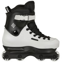usd-skates-patines-en-linea-sway-57