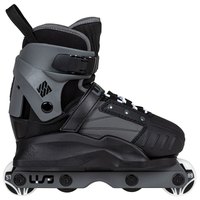 Usd skates Patins À Roues Alignées Junesse Transformer Adjustable