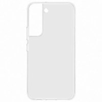 samsung-fall-clear-cover-s22-plus