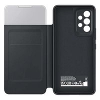 samsung-場合-s-view-waller-cover-a53-5g