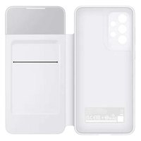 samsung-s-view-wallet-cover-a33-5g-case