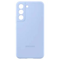 samsung-silicone-cover-s22-Случай