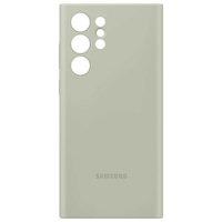 samsung-silicone-cover-s22-ultra-Случай