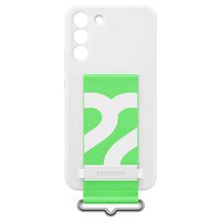 samsung-caso-silicone-cover-strap-s22-plus