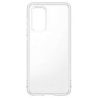 samsung-場合-soft-clear-cover-a33-5g