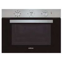 edesa-4520x-40l-multifunction-oven