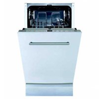 edesa-lave-vaisselle-edb-4710-i-sl-10-prestations-de-service