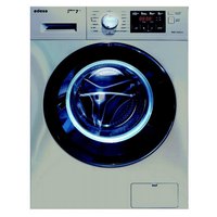 edesa-ewf-1470x-front-loading-washing-machine