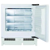 edesa-freezer-vertical-ezs-0511-a