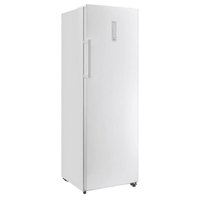 edesa-ezs-1732-nf-wh-vertical-freezer