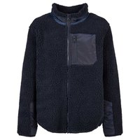 urban-classics-sherpa-jacket