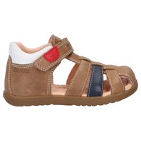 geox-b254va-0cl85-b-macchia-sandals