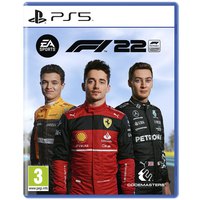 electronic-arts-ps5-f1-2022