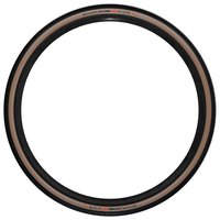 schwalbe-g-one-rs-stijve-band