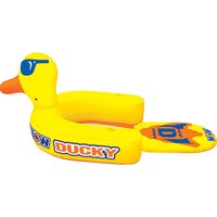 wow-stuff-inflable-ducky-lounge