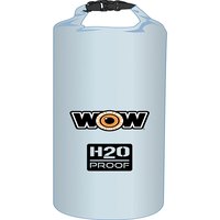 Wow Sac Étanche H2O Proof 30L