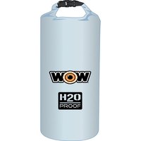 Wow Tør Sæk H2O Proof 50L