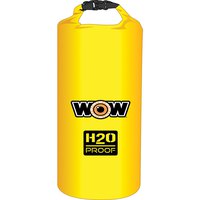 Wow H2O Proof Dry Sack 50L