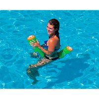 Wow Water Pickle Pool Noodle