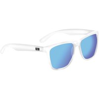 yachters-choice-catalina-polarized-sunglasses
