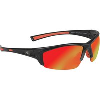 yachters-choice-ozark-polarized-sunglasses