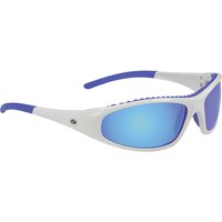 yachters-choice-wahoo-polarized-sunglasses