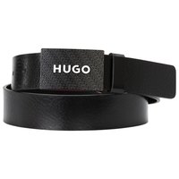 hugo-cinturon-gilao