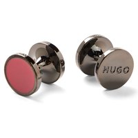 hugo-bottoni-tokeep