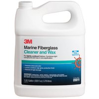 3m-detergente-per-fibra-di-vetro-marino-e-cera-3.78l