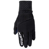 swix-triac-light-gloves