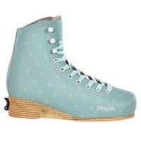 playlife-patines-sobre-hielo-adjustable