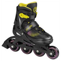 playlife-joker-glow-combo-inline-skates