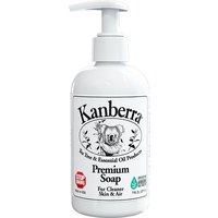 Kanberra Jabón Premium Air&Skin 200ml