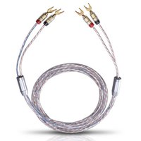 oehlbach-d1c10715-5-m-kabel-głośnikowy-z-zaciskami
