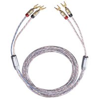 oehlbach-d1c10735-5-m-kabel-głośnikowy-z-zaciskami