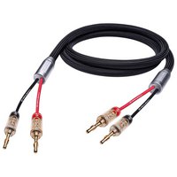 oehlbach-d1c110613-xxl-3-m-kabel-głośnikowy