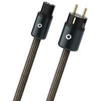 oehlbach-d1c13110-0.5-m-kabel-rca