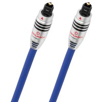 oehlbach-d1c1381-1-m-kabel-optyczny