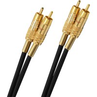 oehlbach-d1c2028-0.5-m-kabel-rca