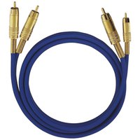 oehlbach-d1c2035-2-m-kabel-rca