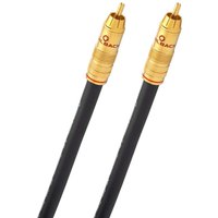 oehlbach-d1c204502-2-m-kabel-rca