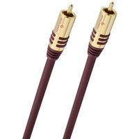 oehlbach-d1c20533-3-m-kabel-cinch-subwoofera